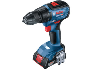 cordless-drills
