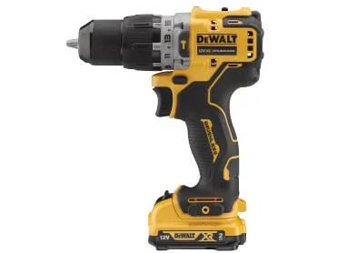 cordless-impact-drills