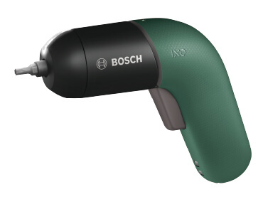 cordless-screwdrivers