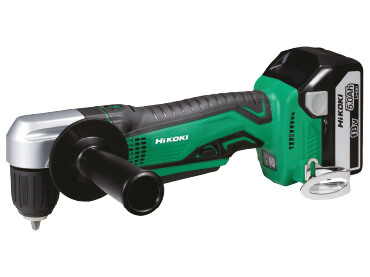 angle-drills-and-screwdrivers