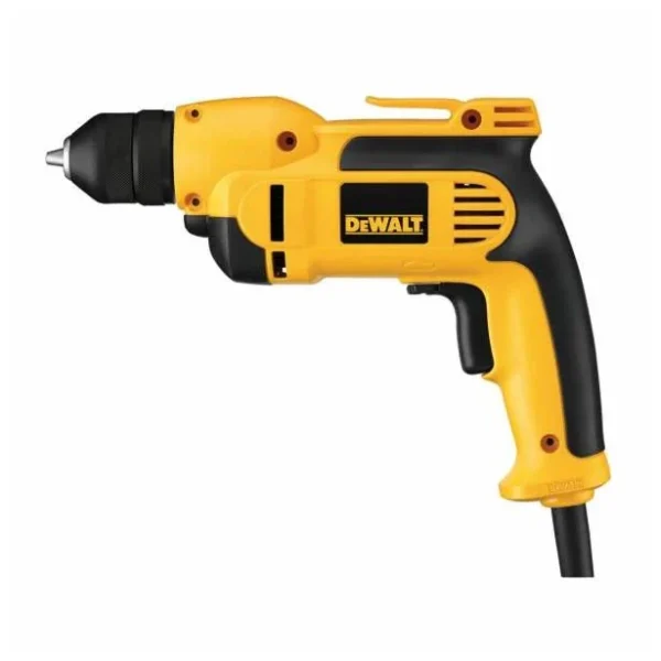 DEWALT DWD112S DRILL