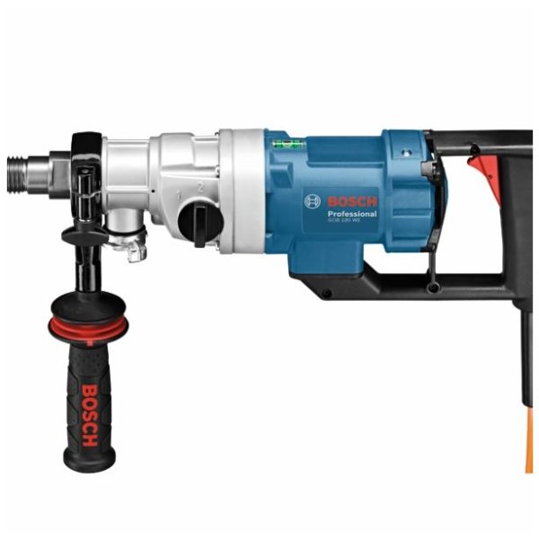 DRILL BOSCH PROFESSIONAL GDB 180 WE DIAMOND DRILL