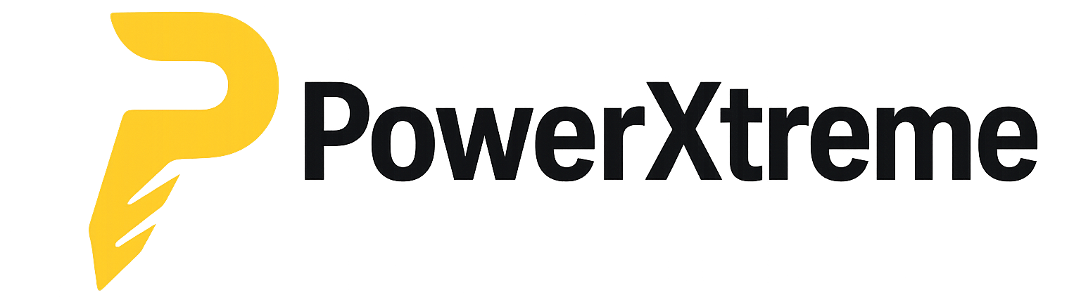 Power Xtreme